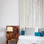 сноуфлейк Snowflake Chalet&snowflake Банско