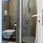 сноуфлейк Snowflake Chalet&snowflake