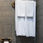 сноуфлейк Snowflake Chalet&snowflake Дом отдыха