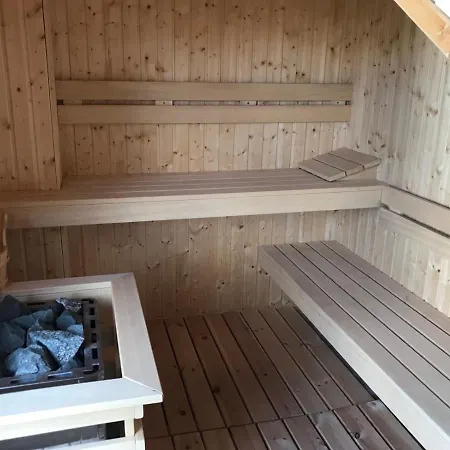 сноуфлейк Snowflake And Snowflake * Μπάνσκο