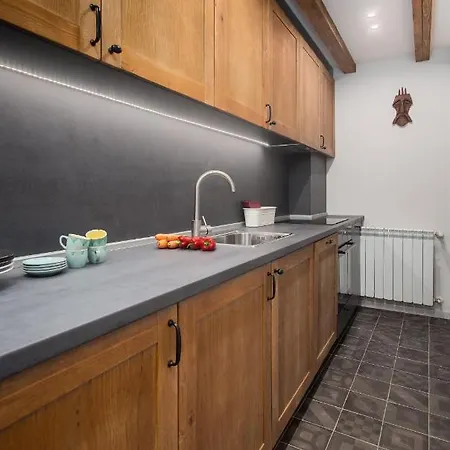 сноуфлейк Snowflake And Snowflake * Μπάνσκο