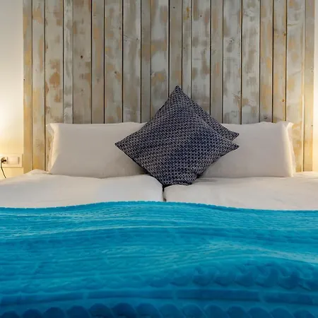 Σπίτι διακοπών сноуфлейк Snowflake And Snowflake Μπάνσκο