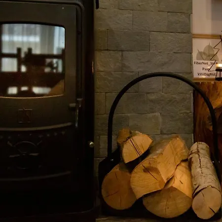 сноуфлейк Snowflake And Snowflake Μπάνσκο