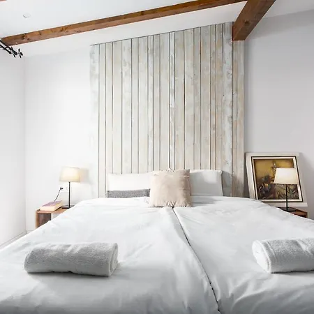 сноуфлейк Snowflake And Snowflake Nyaraló *