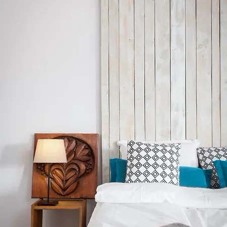 сноуфлейк Snowflake And Snowflake Banszko