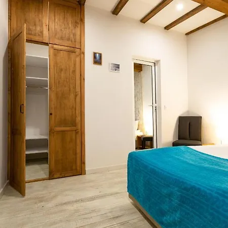 сноуфлейк Snowflake Chalet&snowflake *