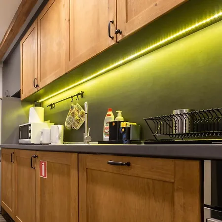 сноуфлейк Snowflake And Snowflake バンスコ