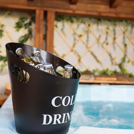 сноуфлейк Snowflake And Snowflake *