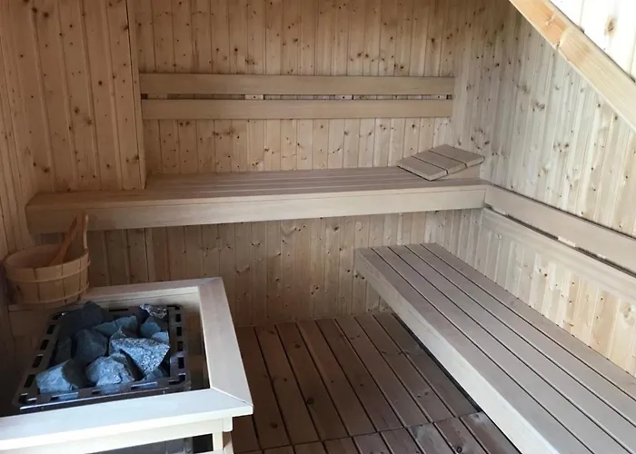 сноуфлейк Snowflake And Snowflake * Bansko