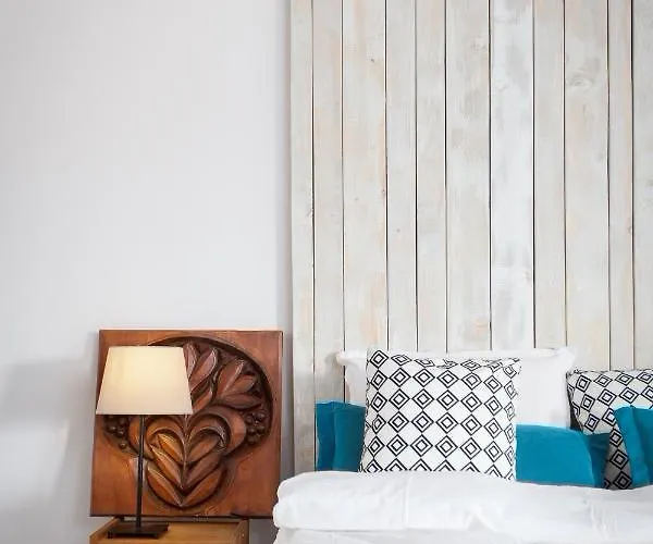 сноуфлейк Snowflake And Snowflake Bansko