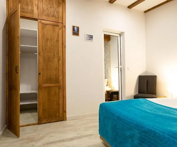 сноуфлейк Snowflake And Snowflake *