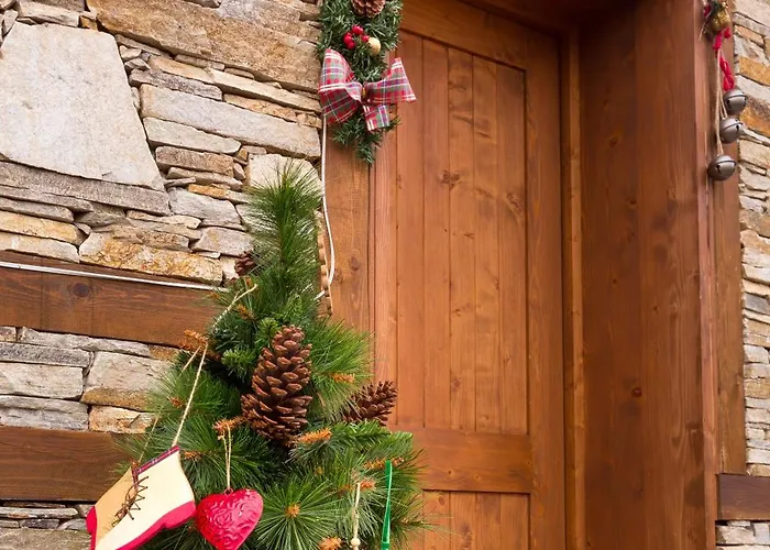 сноуфлейк Snowflake And Snowflake *