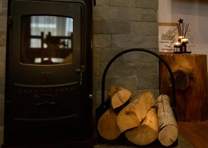 сноуфлейк Snowflake And Snowflake Bansko