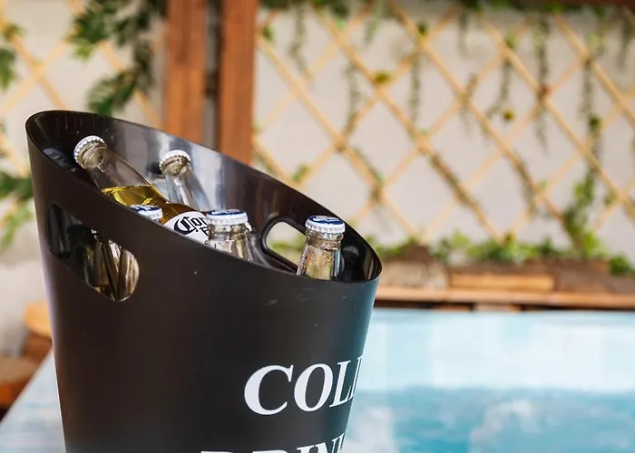 сноуфлейк Snowflake And Snowflake *