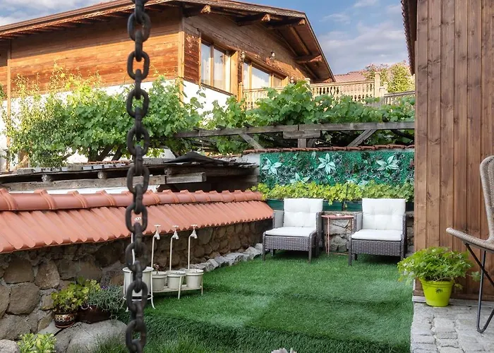 сноуфлейк Snowflake And Snowflake *