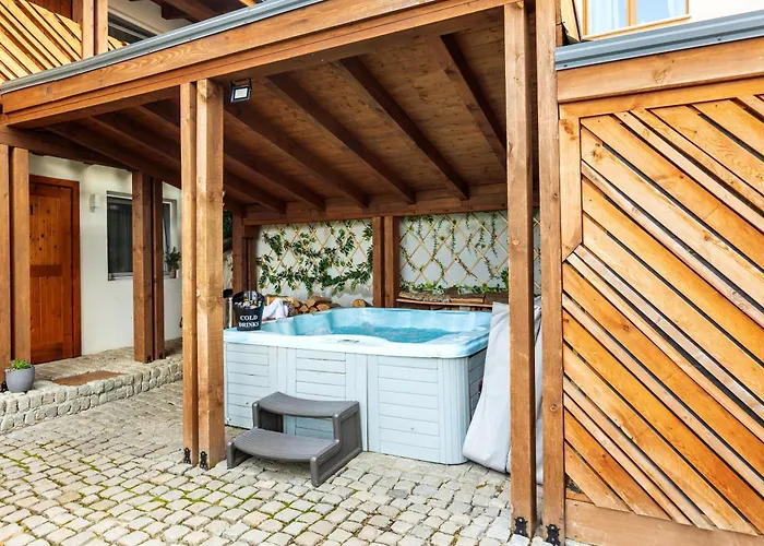 Casa vacanze сноуфлейк Snowflake And Snowflake Bansko